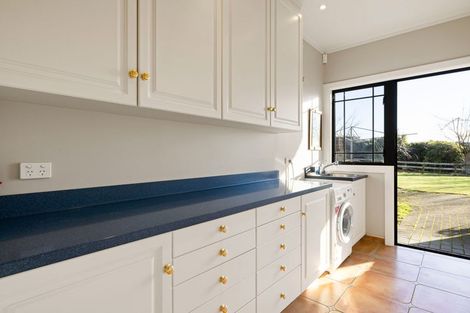 Photo of property in 61c Dromara Drive, Rotokauri, Hamilton, 3289