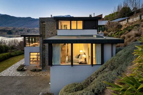 Photo of property in 144a Arrowtown-lake Hayes Road, Lake Hayes, Queenstown, 9371