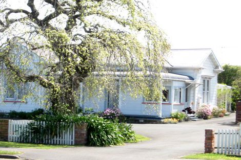 Photo of property in 180a Ingestre Street, Whanganui, 4500