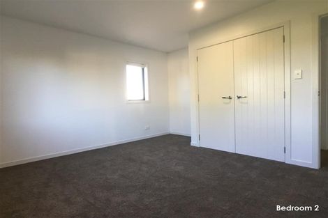 Photo of property in 9 Atalanta Way, Beachlands, Auckland, 2018