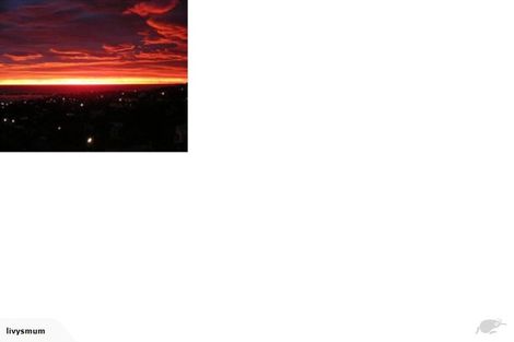 Photo of property in 149a Major Hornbrook Road, Mount Pleasant, Christchurch, 8081