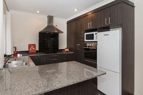 Photo of property in 9b Cosgrave Road, Papakura, 2110