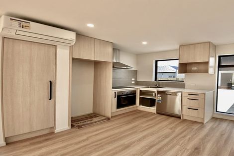 Photo of property in 464a Wilsons Road, Waltham, Christchurch, 8011