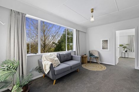 Photo of property in 117 Horoeka Street, Stokes Valley, Lower Hutt, 5019