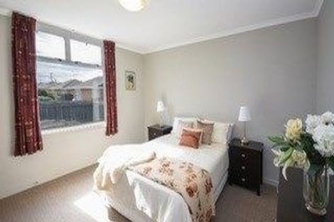 Photo of property in 28 Nelson Street, Forbury, Dunedin, 9012