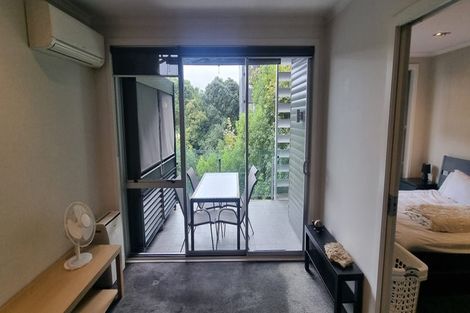Photo of property in 3c/15 Fleet Street, Eden Terrace, Auckland, 1021