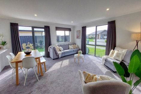 Photo of property in 94 Sunline Avenue, Lincoln, 7608