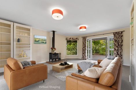 Photo of property in 8 Ashford Grove, Rapaura, Blenheim, 7273