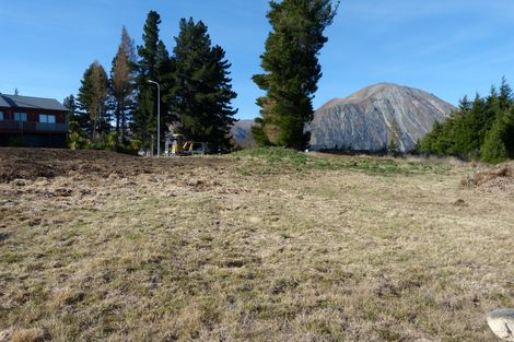 Photo of property in 80 Ohau Drive, Lake Ohau, Twizel, 9412