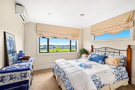Photo of property in 13 Pacific Cliffs Drive, Gulf Harbour, Whangaparaoa, 0930