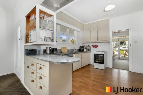 Photo of property in 47 Bannerman Road, Morningside, Auckland, 1022