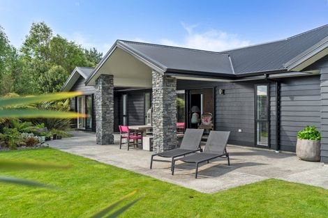 Photo of property in 24 Gimson Street, Solway, Masterton, 5810