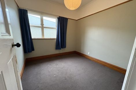 Photo of property in 47 Ribble Street, Island Bay, Wellington, 6023