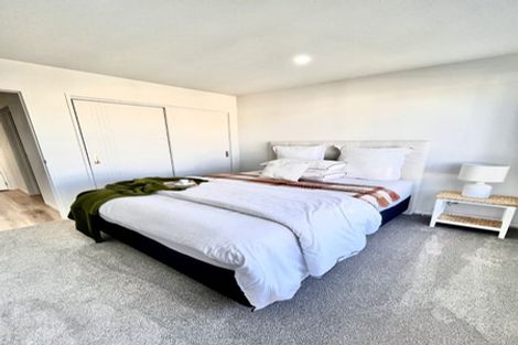 Photo of property in 23 Desalt Drive, Hobsonville, Auckland, 0616