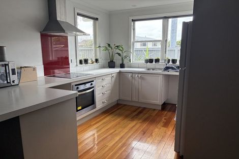 Photo of property in 206 Albert Street, Hokowhitu, Palmerston North, 4410
