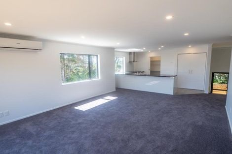 Photo of property in 8 Tuapapa Street, Johnsonville, Wellington, 6037