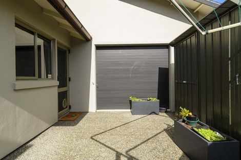 Photo of property in 51a Maxwells Road, Otumoetai, Tauranga, 3110