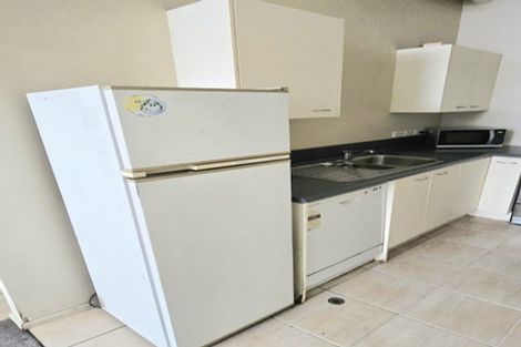 Photo of property in Haight Ashbury House, 1/11a Johnston Street, Wellington Central, Wellington, 6011