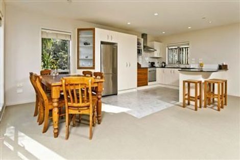 Photo of property in 125a Glendhu Road, Bayview, Auckland, 0629