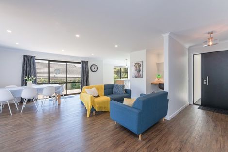 Photo of property in 21 Devenish Place, Atawhai, Nelson, 7010