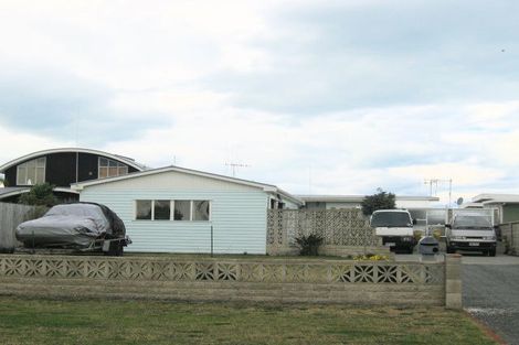 Photo of property in 22 Ferguson Street, Bay View, Napier, 4104