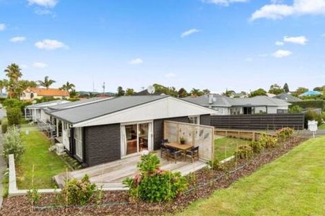 Photo of property in 1/11 Briarley Street, Tauranga South, Tauranga, 3112