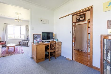 Photo of property in 31 Racecourse Road, Waipukurau, 4200