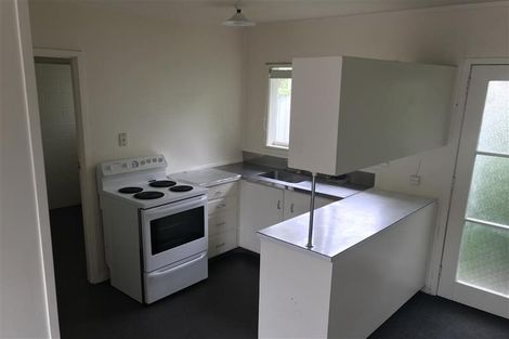 Photo of property in 2/45 Cromwell Street, Mount Eden, Auckland, 1024