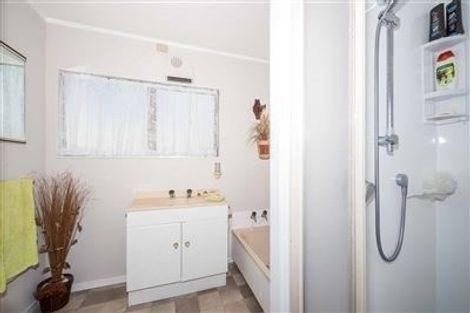 Photo of property in 3 Tamatea Drive, Snells Beach, 0920