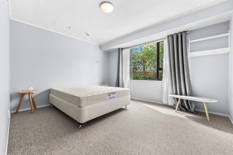 Photo of property in 265 Mahurangi East Road, Snells Beach, 0920
