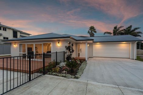 Photo of property in 26 Fishermans Drive, Coastlands, Whakatane, 3120