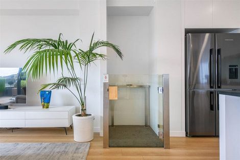 Photo of property in 12 Moki Place, Long Bay, Auckland, 0630