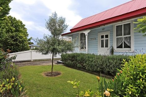 Photo of property in 173 Main Rd Clive, Clive, 4102