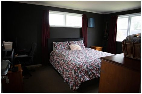 Photo of property in 110 Plimmer Terrace, Shannon, 4821