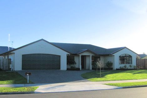 Photo of property in 29 Tuirangi Street, Flagstaff, Hamilton, 3210