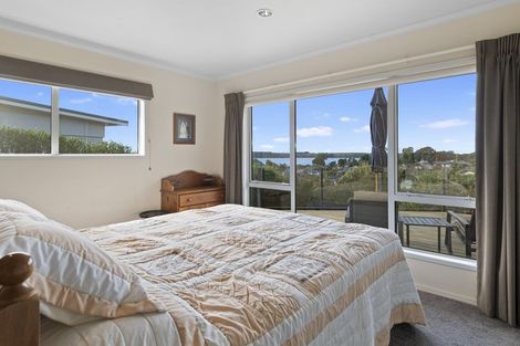 Photo of property in 24a Vivian Drive, Omokoroa, 3114