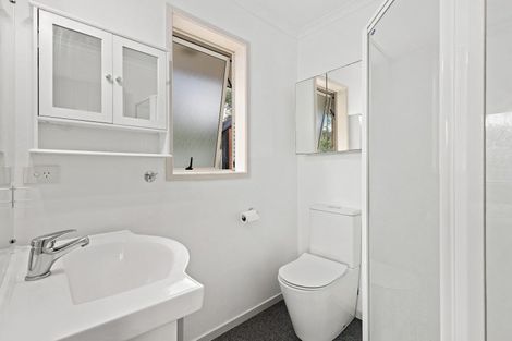 Photo of property in 41 Governor Grey Road, Snells Beach, 0920