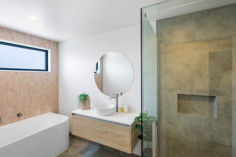 Photo of property in 12 Timara Crescent, Marshland, Christchurch, 8083