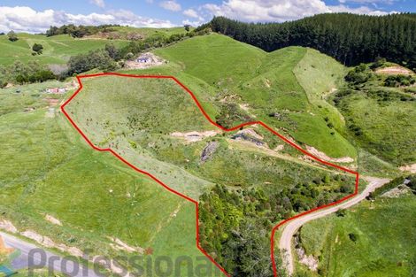 Photo of property in 1377e Manawahe Road, Manawahe, Whakatane, 3194