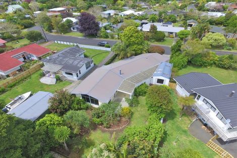 Photo of property in 22 Kereru Street, Maunu, Whangarei, 0110