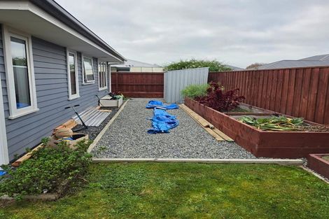 Photo of property in 73 Kippenberger Avenue, Rangiora, 7400
