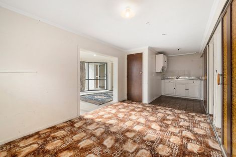 Photo of property in 33 Rousehill Street, Renwick, 7204