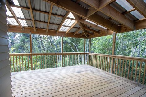 Photo of property in 293 Paremoremo Road, Paremoremo, Auckland, 0632