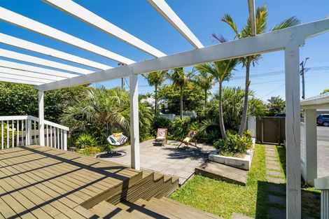 Photo of property in 1/33 Bayswater Avenue, Bayswater, Auckland, 0622