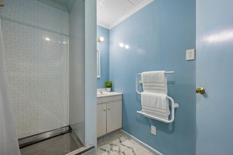 Photo of property in 47 Scarba Street, Roslyn, Dunedin, 9010