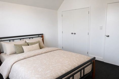 Photo of property in 11 Murphy Street, Thorndon, Wellington, 6011