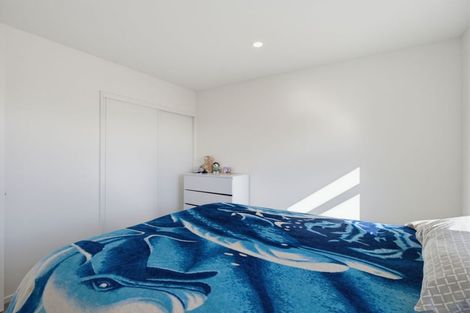 Photo of property in 51 Mehrtens Crescent, Woodend, 7691