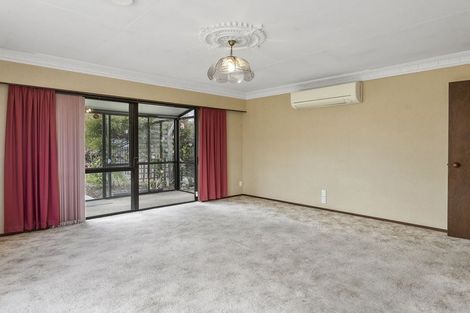 Photo of property in 86b Moreau Street, Saint Kilda, Dunedin, 9012