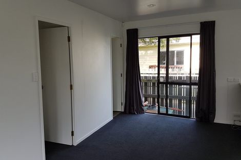 Photo of property in 49a Garland Drive, St Andrews, Hamilton, 3200