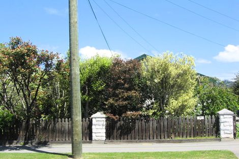 Photo of property in 26 Ford Road, Opawa, Christchurch, 8023